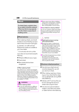 Page 338