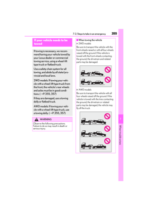 Page 355