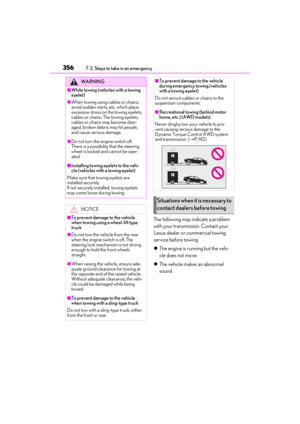 Page 356