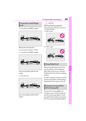 Page 357