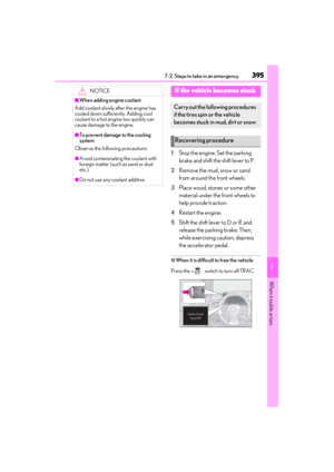 Page 395