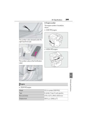 Page 399
