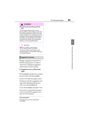 Page 83