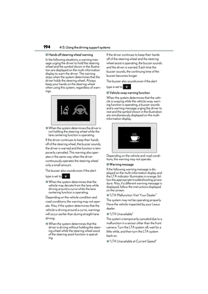 Page 196
