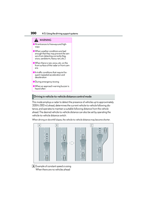 Page 202
