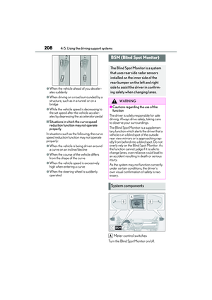 Page 210