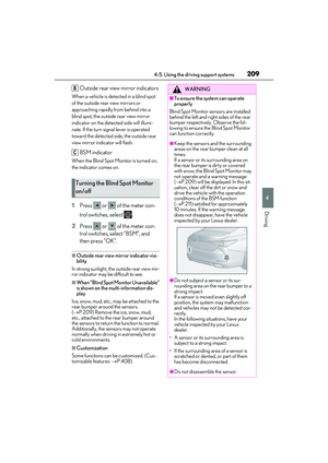 Page 211