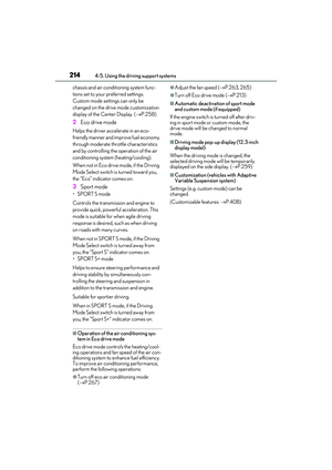 Page 216