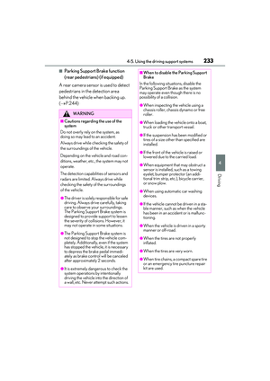 Page 235