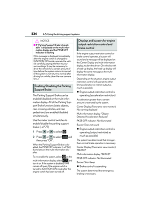 Page 236