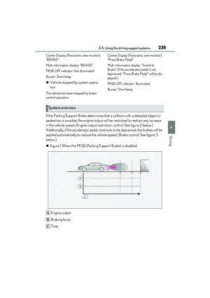 Page 237