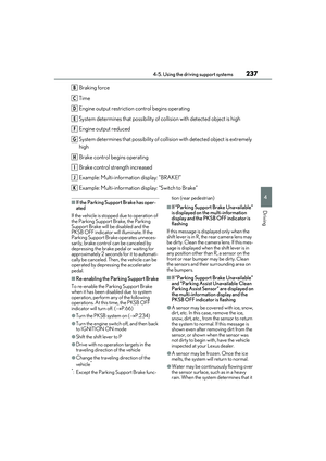Page 239