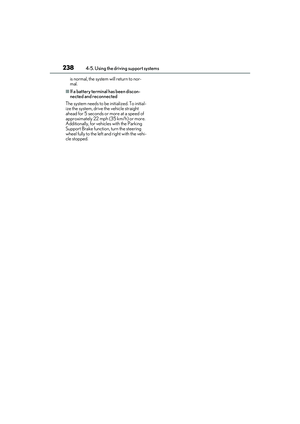 Page 240