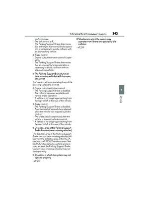 Page 245