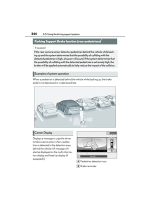 Page 246