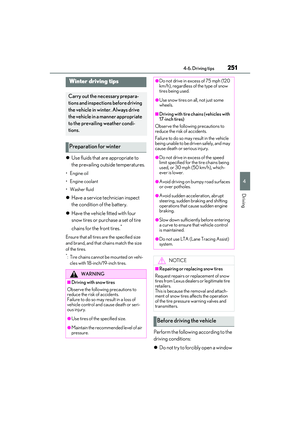 Page 253