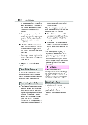 Page 254