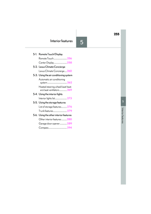 Page 257