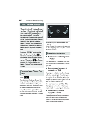 Page 262