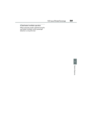 Page 263