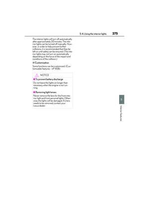 Page 277