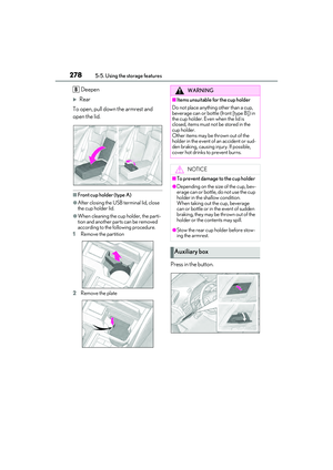 Page 280
