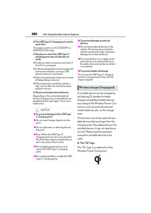 Page 284
