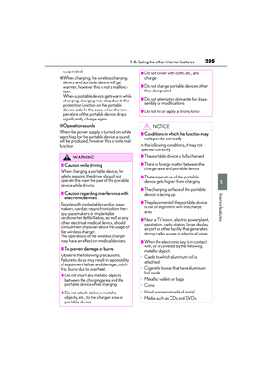 Page 287