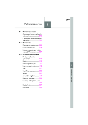 Page 299