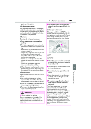 Page 301