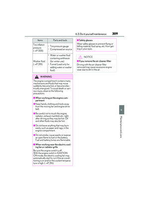 Page 311