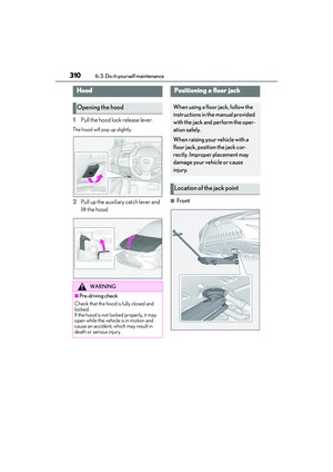 Page 312