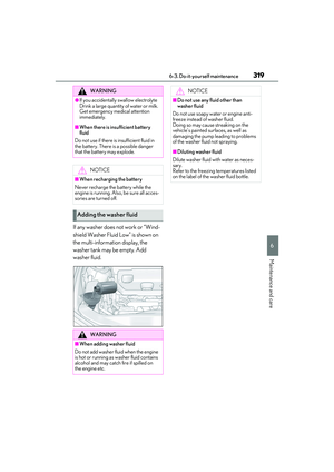 Page 321