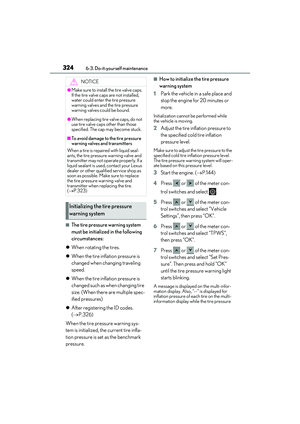Page 326
