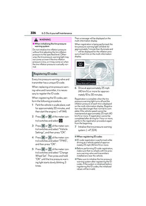 Page 328