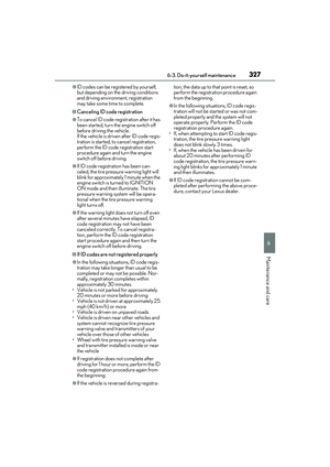 Page 329
