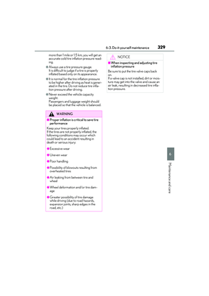 Page 331