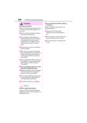 Page 336