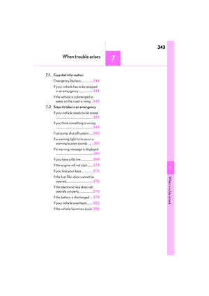 Page 345