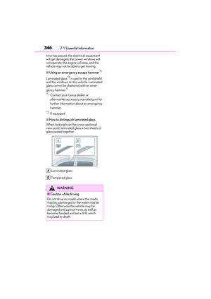 Page 348