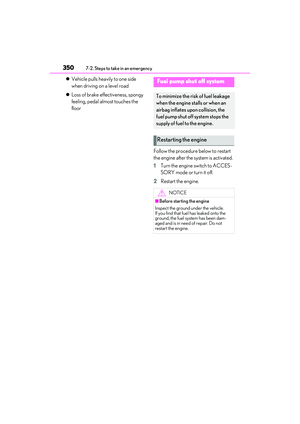 Page 352