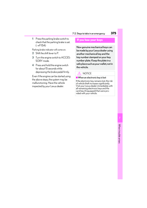 Page 377