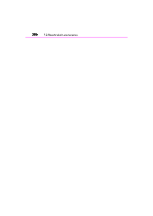 Page 388