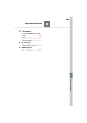 Page 389