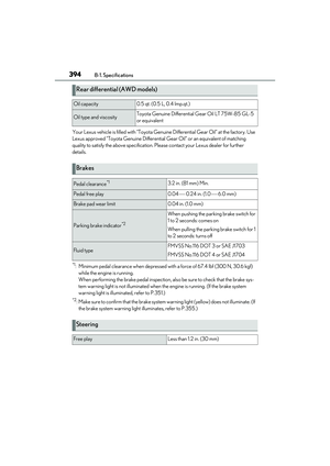 Page 396