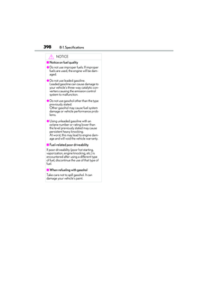 Page 400