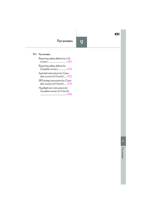 Page 423