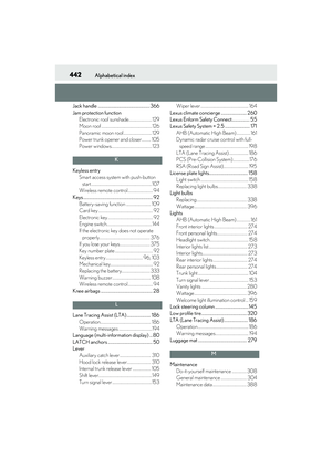 Page 444