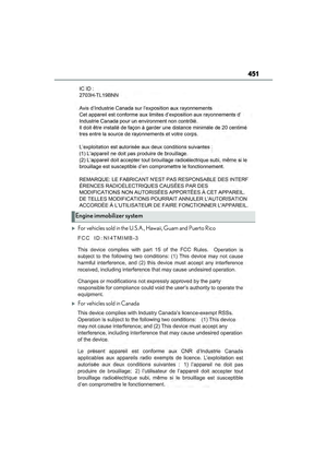 Page 453