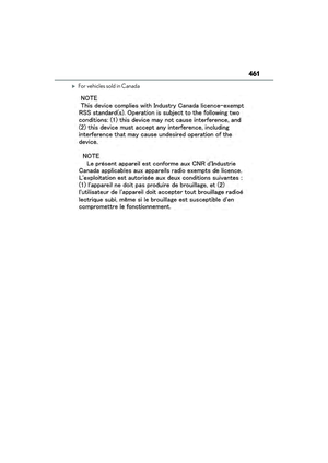 Page 463